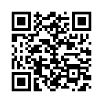 1KSMB43A-M4G QRCode