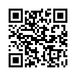 1KSMB43AHR5G QRCode