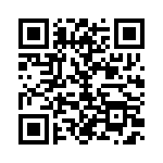 1KSMB43CAHR5G QRCode