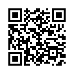 1KSMB47A-M4G QRCode