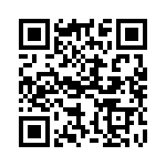 1KSMB47A QRCode