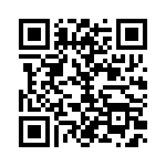 1KSMB47CAHR5G QRCode