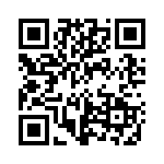 1KSMB51 QRCode