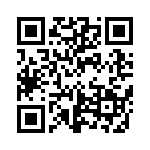 1KSMB51AHM4G QRCode