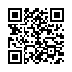 1KSMB51AHR5G QRCode