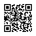 1KSMB56 QRCode