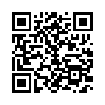 1KSMB56A QRCode