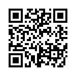 1KSMB56AHM4G QRCode