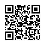 1KSMB56CA-R5G QRCode