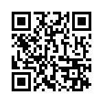 1KSMB62 QRCode