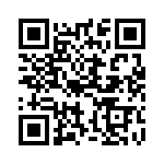 1KSMB62CA-M4G QRCode