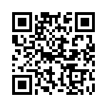 1KSMB62CA-R5G QRCode