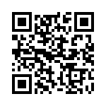 1KSMB68A-R5G QRCode