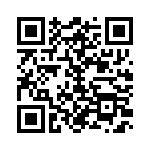 1KSMB68AHM4G QRCode