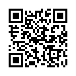 1KSMB68CA-M4G QRCode