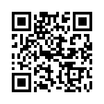 1KSMB68CAHR5G QRCode