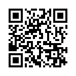 1KSMB75A QRCode