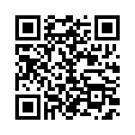 1KSMB82CA-M4G QRCode