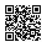 1KSMB82CA-R5G QRCode