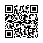 1KSMB82CA QRCode