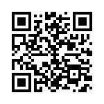 1KSMB9-1CA QRCode