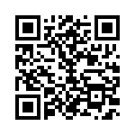 1KSMB91A QRCode