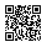 1KSMB91CAHR5G QRCode