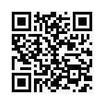 1KSMBJ11C QRCode