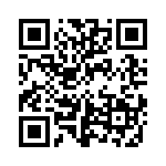 1KSMBJ120CA QRCode