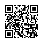 1KSMBJ130CA QRCode