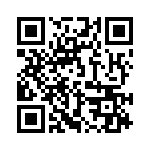 1KSMBJ15 QRCode