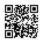 1KSMBJ15C QRCode