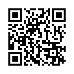 1KSMBJ16 QRCode