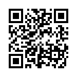 1KSMBJ160CA QRCode