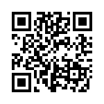 1KSMBJ16A QRCode