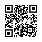1KSMBJ18A QRCode