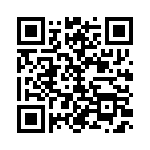 1KSMBJ18CA QRCode