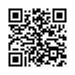 1KSMBJ22CA QRCode