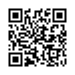 1KSMBJ24A QRCode