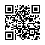 1KSMBJ33 QRCode