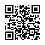 1KSMBJ33CA QRCode