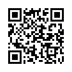 1KSMBJ56 QRCode