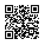 1KSMBJ56CA QRCode