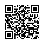 1KSMBJ62 QRCode