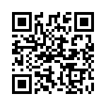 1KSMBJ6V8 QRCode