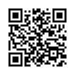 1KSMBJ9-1A QRCode