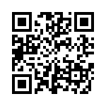 1KSMBJ91CA QRCode