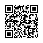 1L0265-3 QRCode