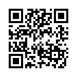 1LFS101 QRCode