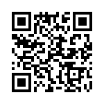 1LS036-12-0 QRCode